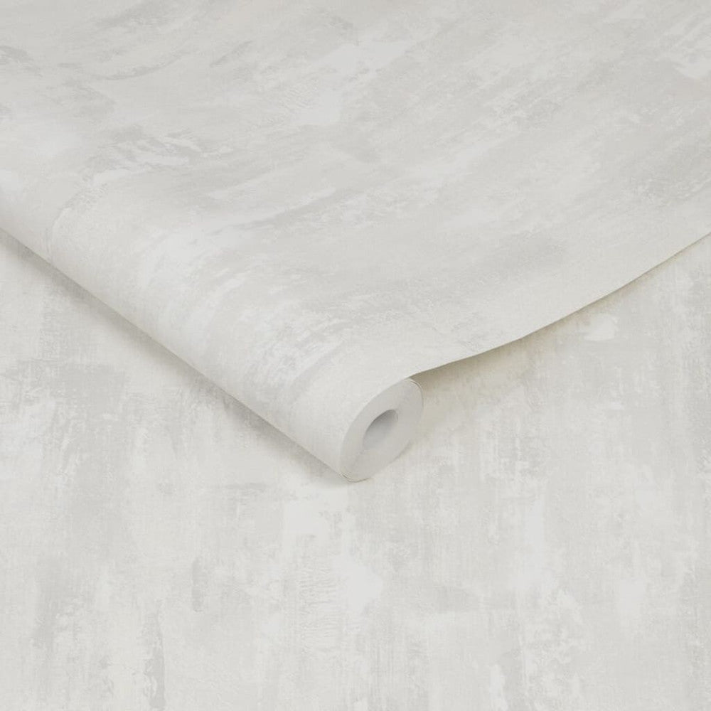 Bellagio Wallpaper - White - Superfresco Easy - 32 - 607 - Premier Wallcovering