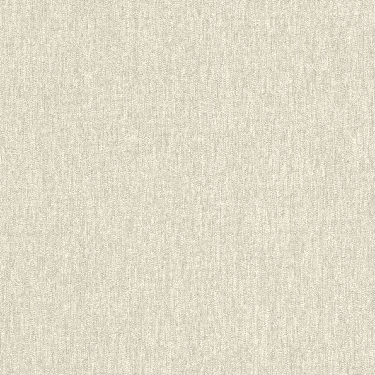 Bellini Vasari Plain Wallpaper - Cream Gold - Rasch - 526752 - Premier Wallcovering