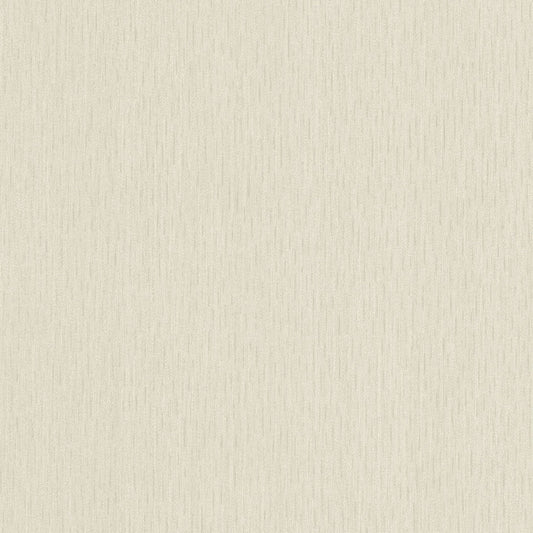 Bellini Vasari Plain Wallpaper - Cream Gold - Rasch - 526752 - Premier Wallcovering