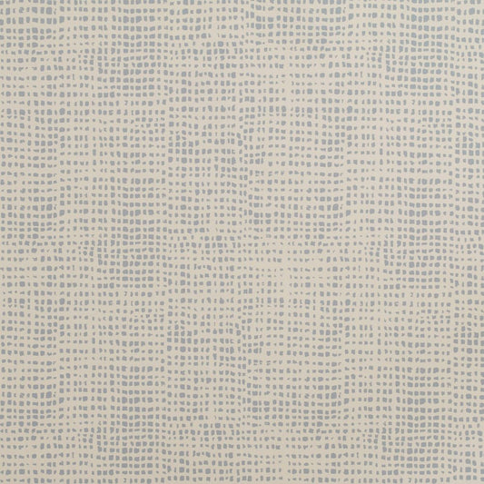 Bellport Wallpaper - Blue - Blithfield - 610-01 - Premier Wallcovering