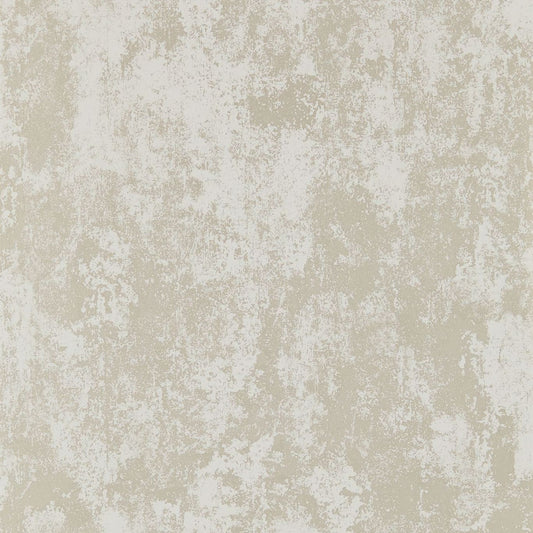 Belvedere Wallpaper - Ivory - HGAT111246 - Harlequin - Premier Wallcovering