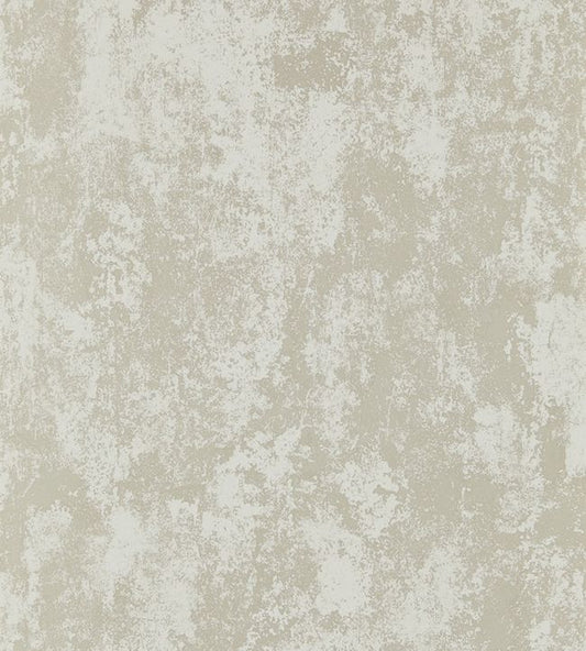 Belvedere Wallpaper - Ivory - HGAT111246 - Harlequin - Premier Wallcovering