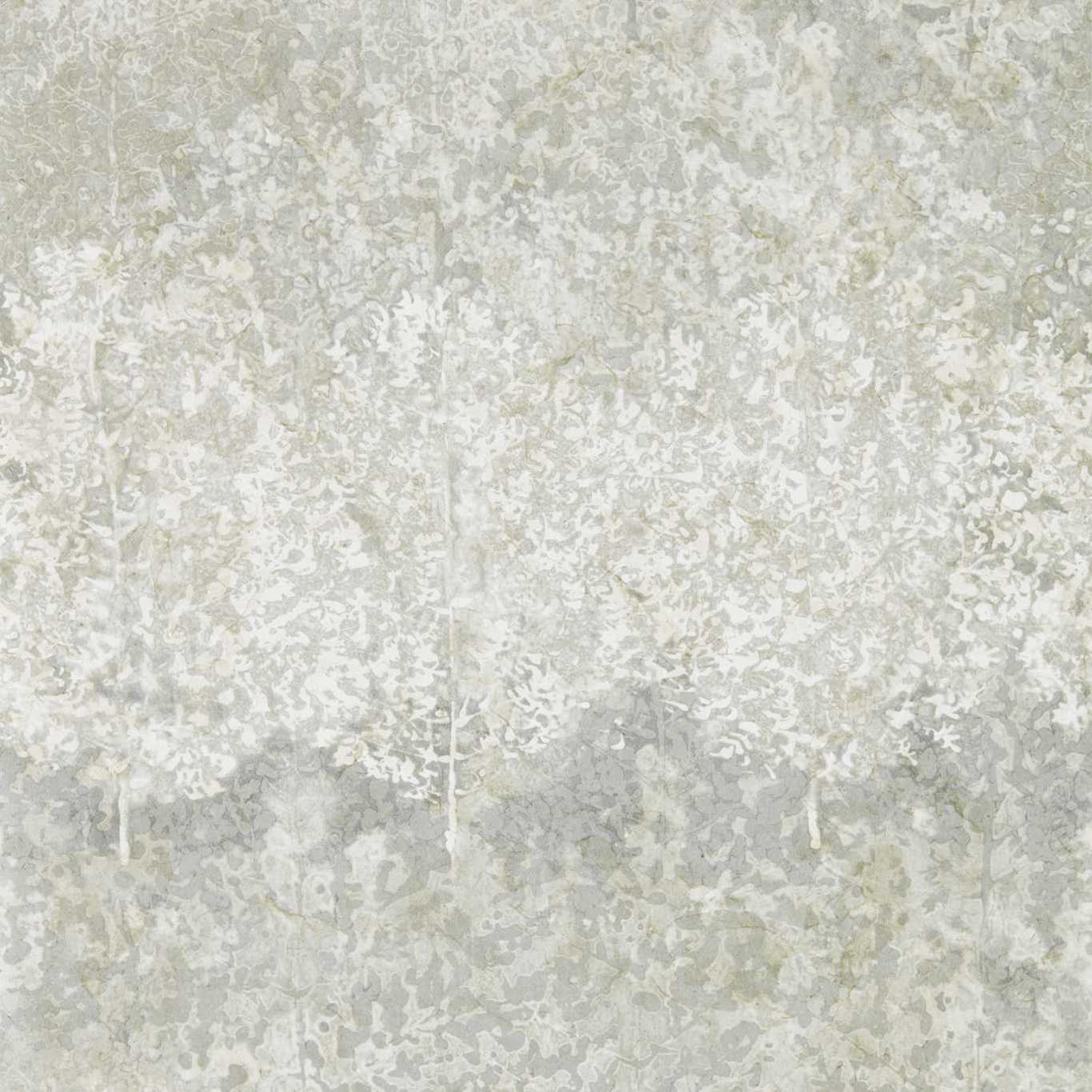 Belvoir Wallpaper - Mineral - ZKEM312652 - Zoffany - Premier Wallcovering