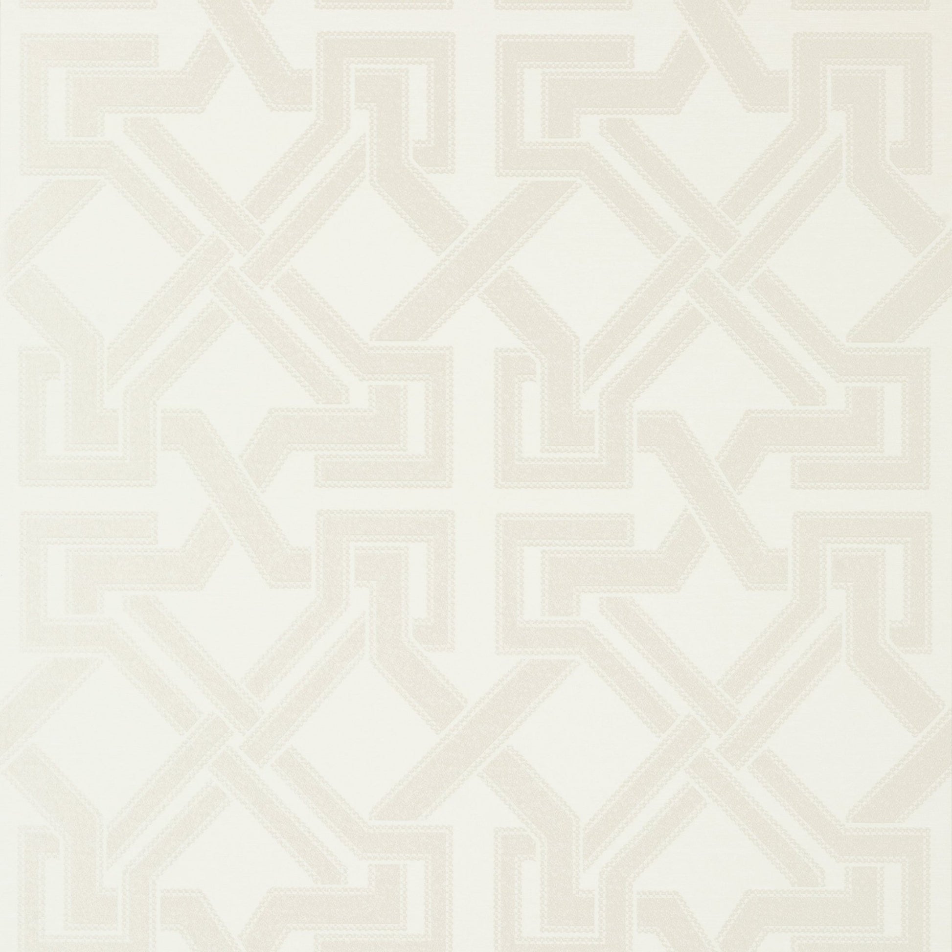 Benedetto Wallpaper - Pearl - Thibaut - T72641 - Premier Wallcovering