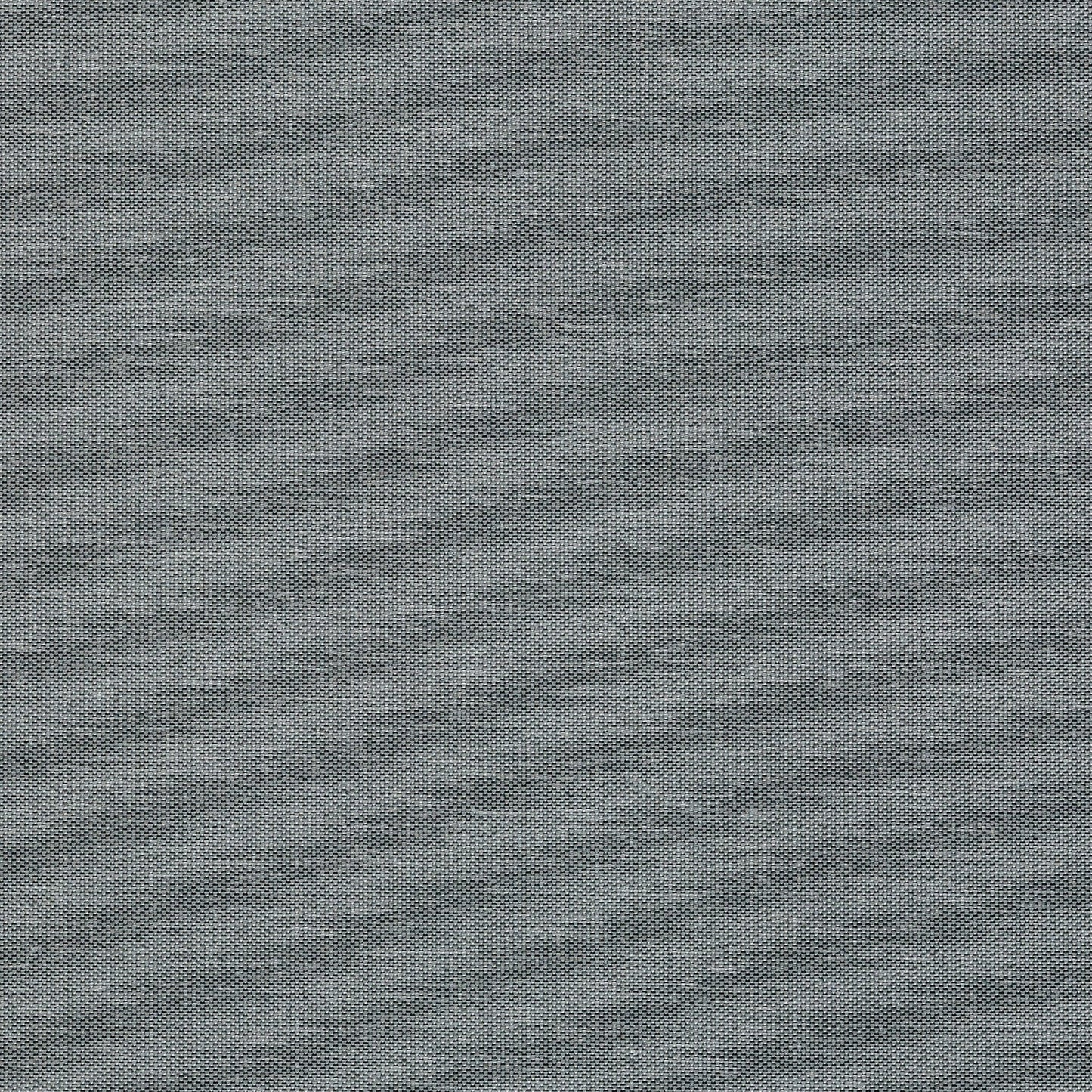 Benfield Wallpaper - Charcoal - Thibaut - TWW368 - Premier Wallcovering
