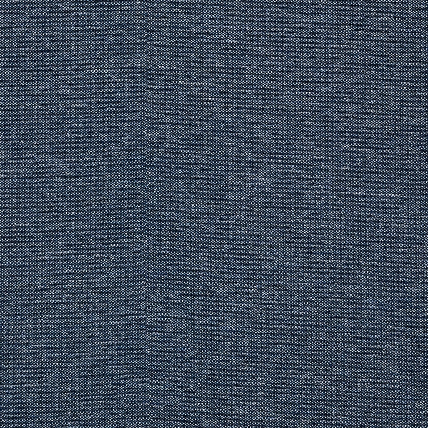 Benfield Wallpaper - Navy - Thibaut - TWW366 - Premier Wallcovering