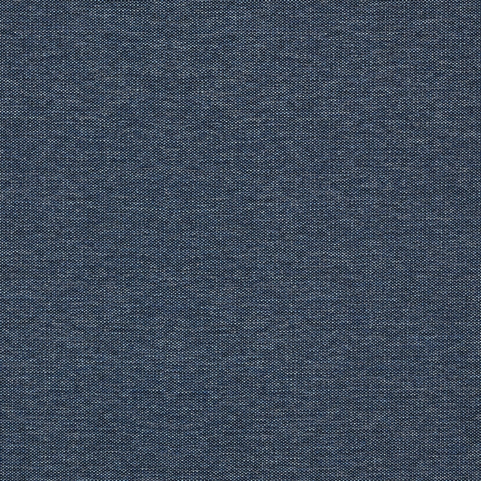 Benfield Wallpaper - Navy - Thibaut - TWW366 - Premier Wallcovering