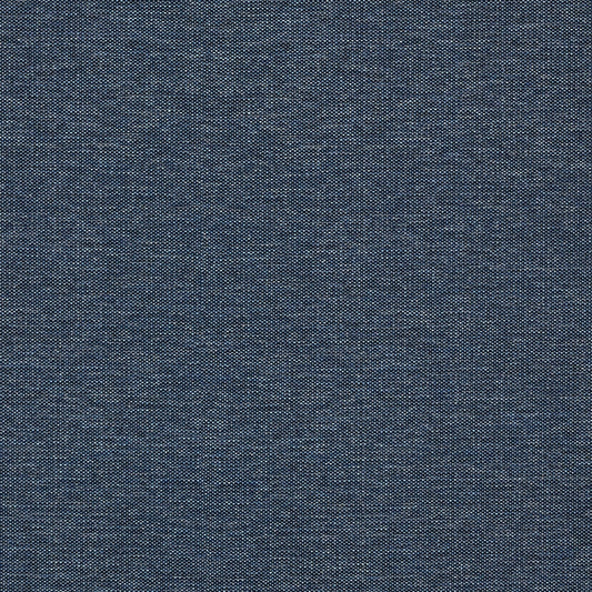 Benfield Wallpaper - Navy - Thibaut - TWW366 - Premier Wallcovering