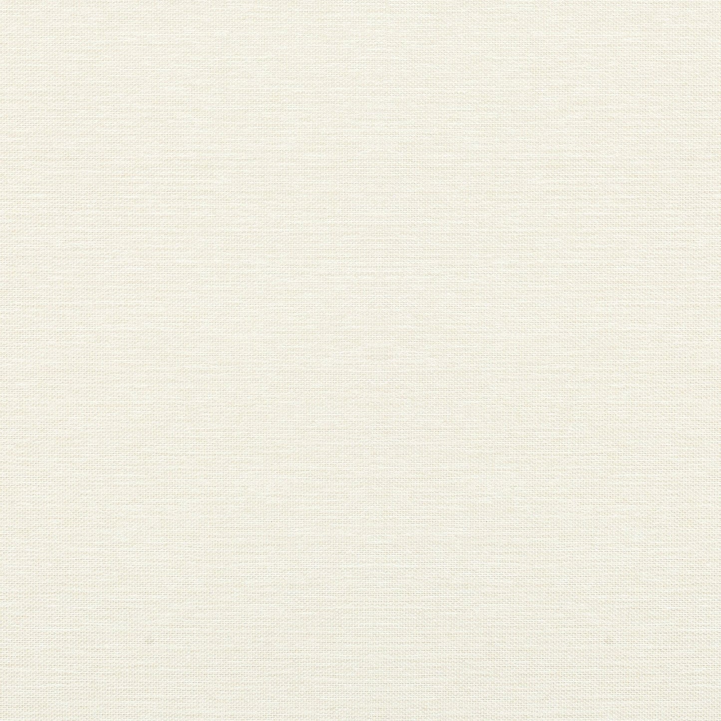 Benfield Wallpaper - Cream - Thibaut - TWW367 - Premier Wallcovering