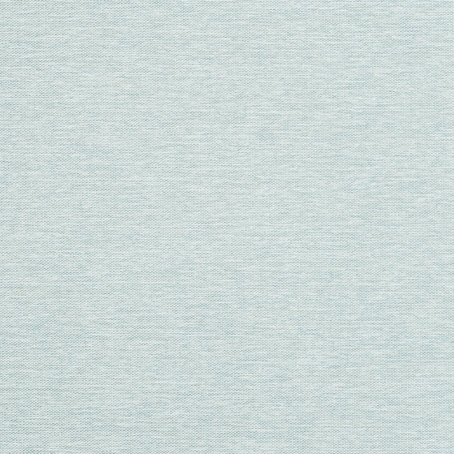 Benfield Wallpaper - Aqua - Thibaut - TWW369 - Premier Wallcovering