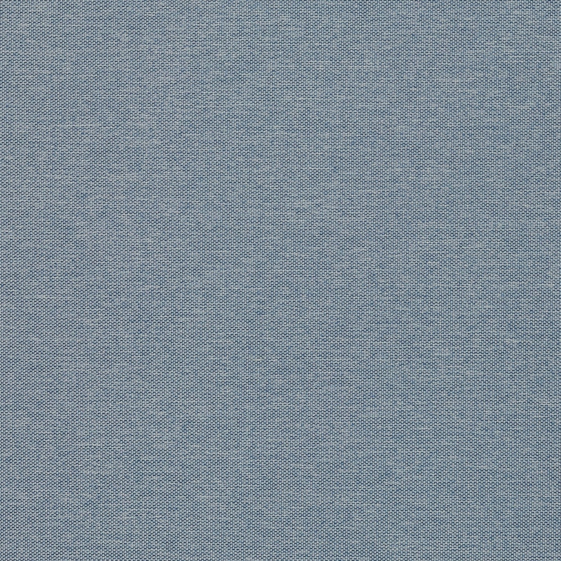 Benfield Wallpaper - Blue - Thibaut - TWW365 - Premier Wallcovering