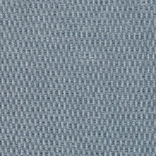 Benfield Wallpaper - Blue - Thibaut - TWW365 - Premier Wallcovering
