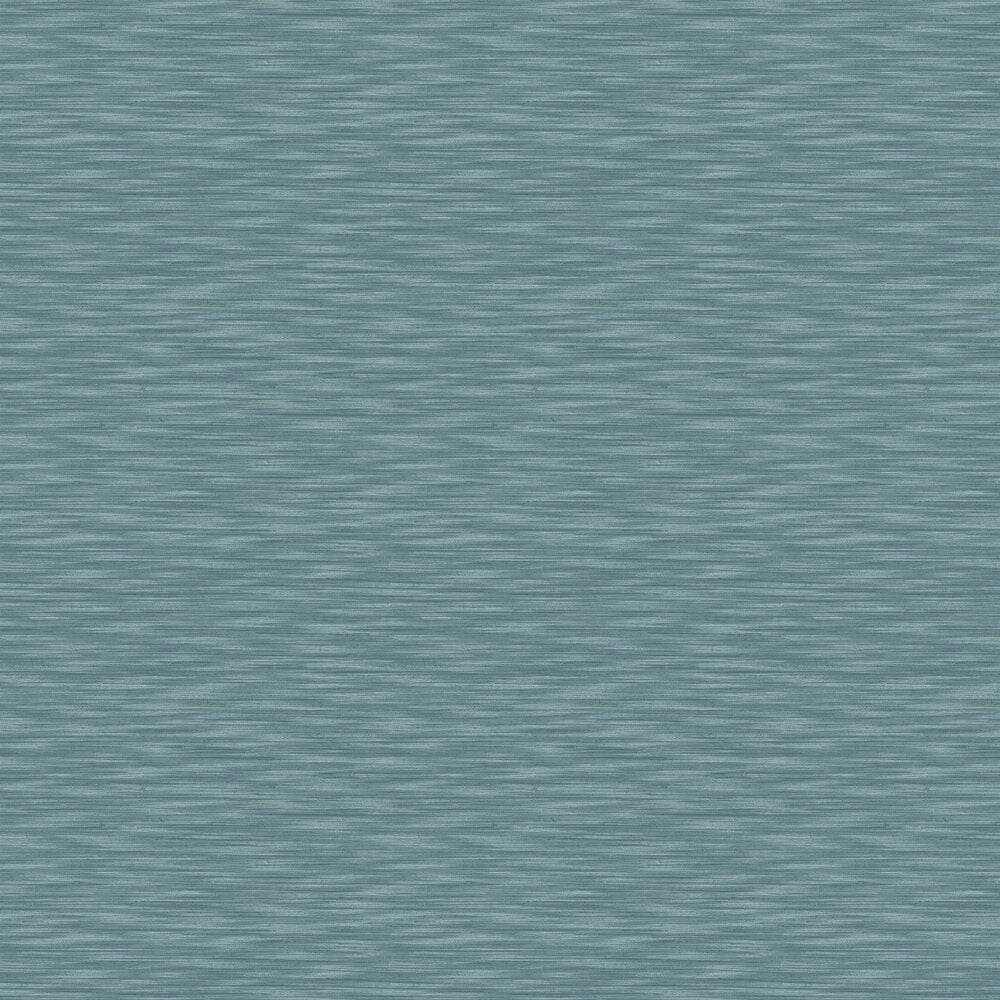 Benson Wallpaper - Dark Blue - A Street Prints - FD26154 - Premier Wallcovering