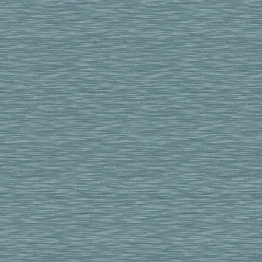 Benson Wallpaper - Dark Blue - A Street Prints - FD26154 - Premier Wallcovering