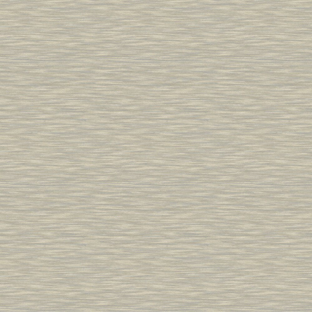 Benson Wallpaper - Taupe - A Street Prints - FD26155 - Premier Wallcovering