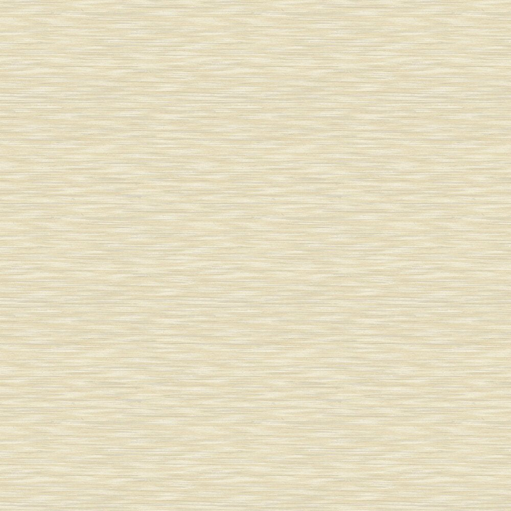 Benson Wallpaper - Yellow - A Street Prints - FD26156 - Premier Wallcovering