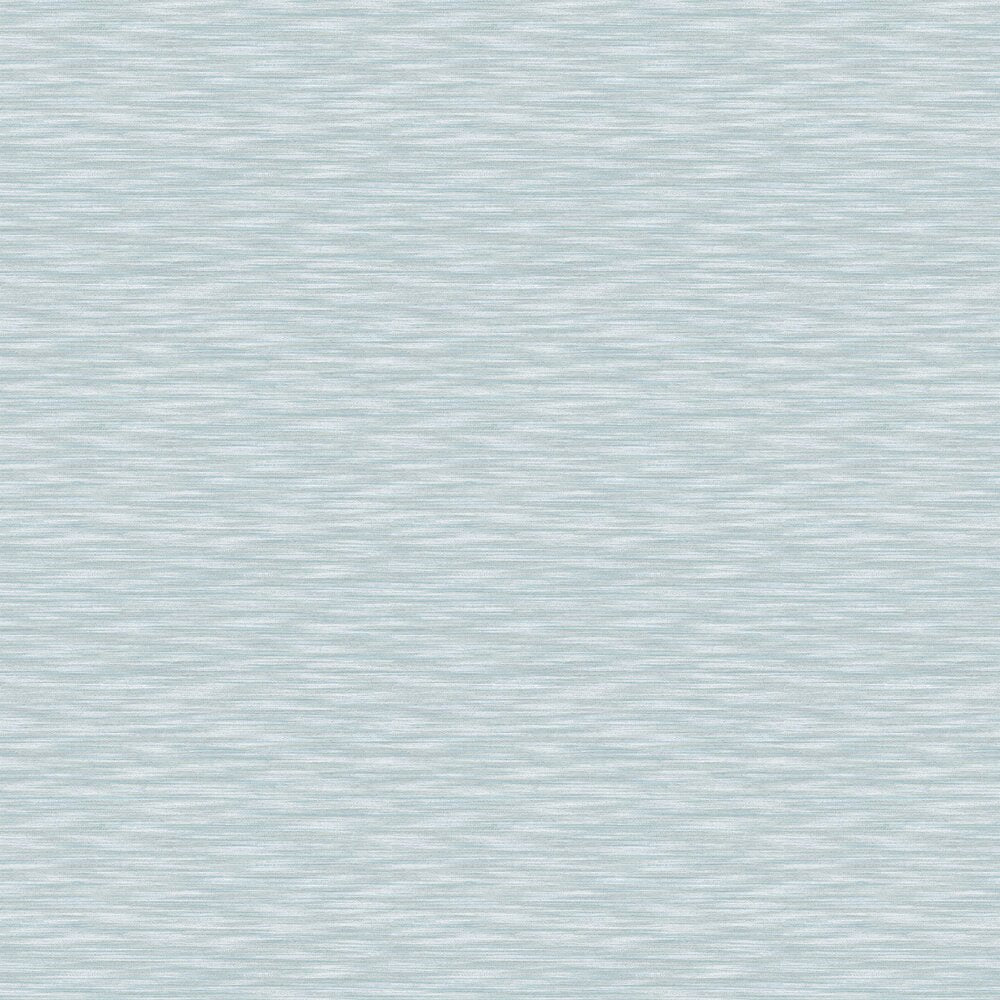 Benson Wallpaper - Light Blue - A Street Prints - FD26153 - Premier Wallcovering
