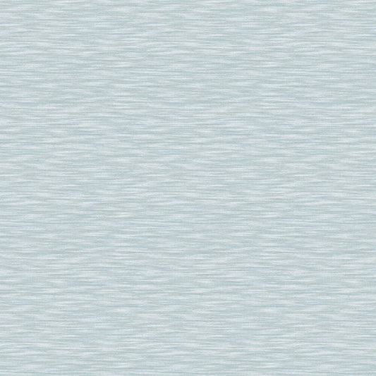 Benson Wallpaper - Light Blue - A Street Prints - FD26153 - Premier Wallcovering