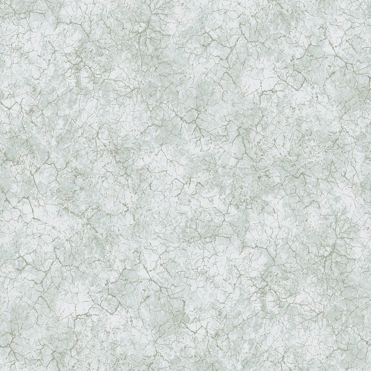 Bento Azulejo Wallpaper - Frost Mint - Hohenberger - 26871 - Premier Wallcovering