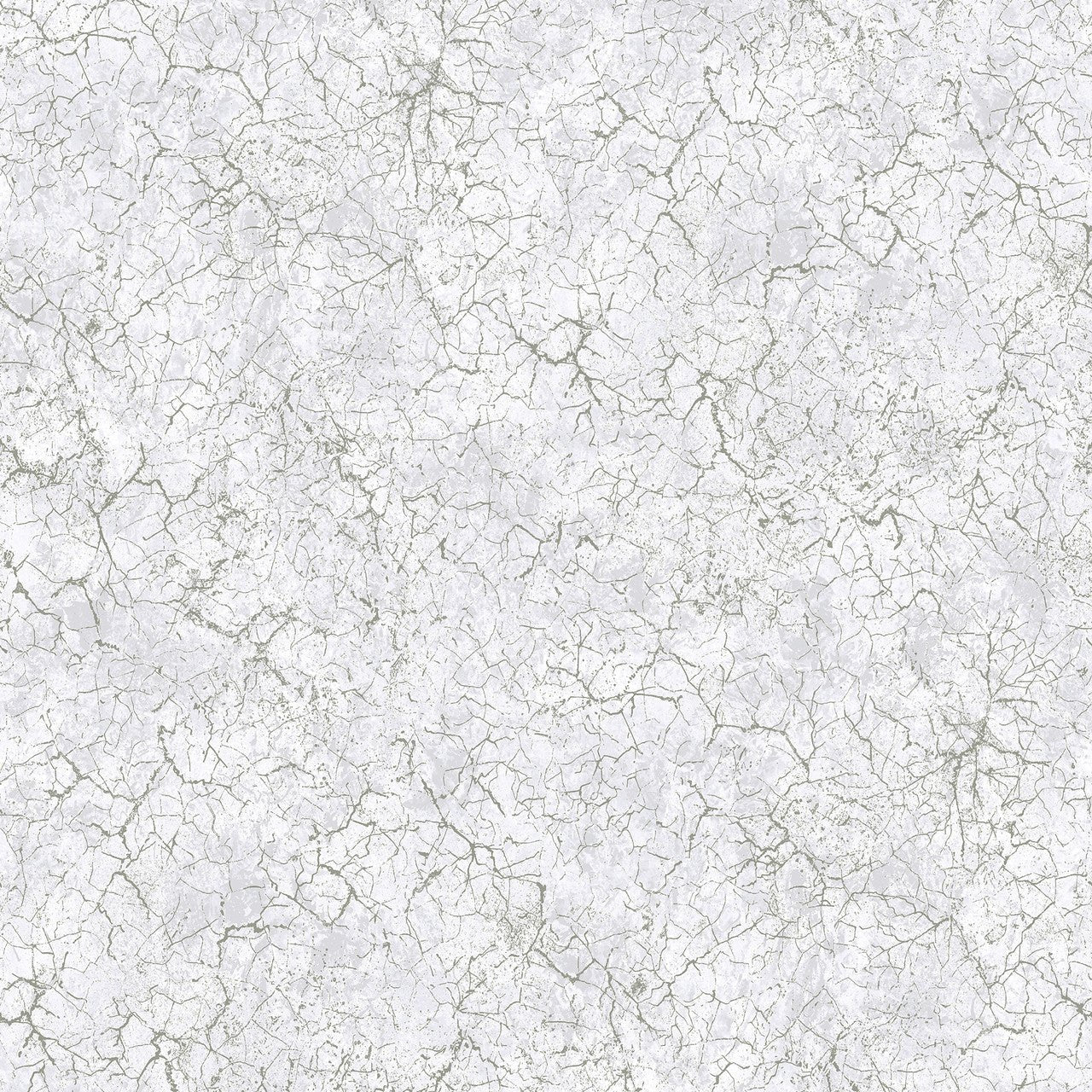 Bento Azulejo Wallpaper - Fossil Grey - Hohenberger - 26867 - Premier Wallcovering