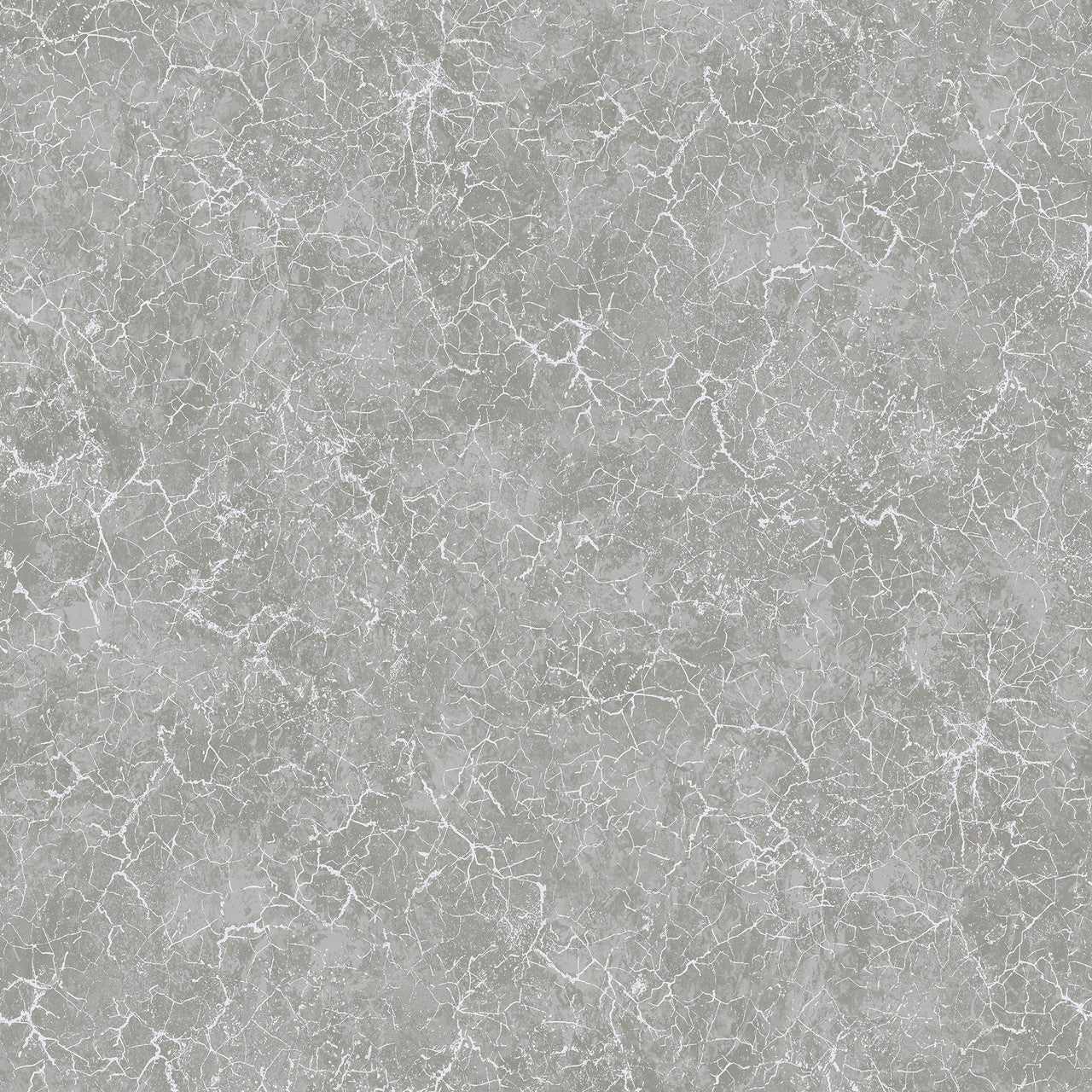Bento Azulejo Wallpaper - Taupe/ Grey - Hohenberger - 26869 - Premier Wallcovering