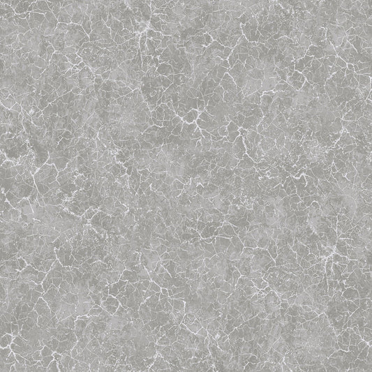 Bento Azulejo Wallpaper - Taupe/ Grey - Hohenberger - 26869 - Premier Wallcovering