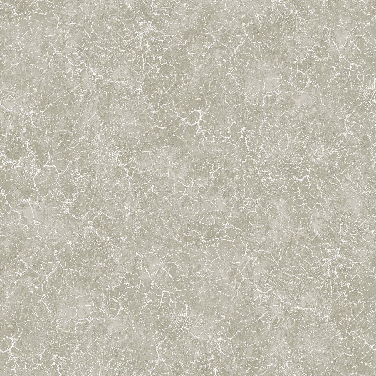 Bento Azulejo Wallpaper - Sand/ Beige - Hohenberger - 26865 - Premier Wallcovering