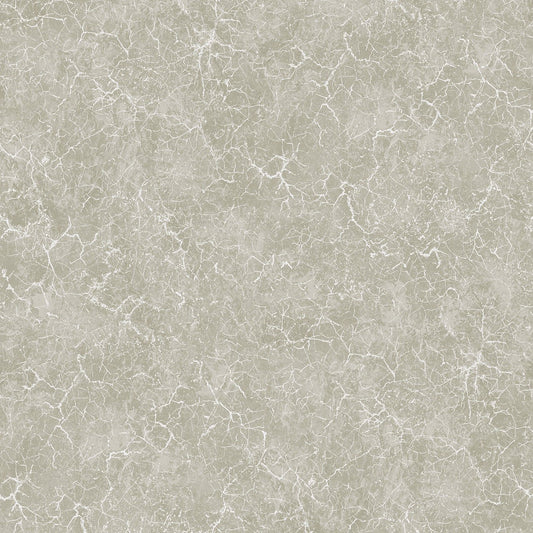 Bento Azulejo Wallpaper - Sand/ Beige - Hohenberger - 26865 - Premier Wallcovering