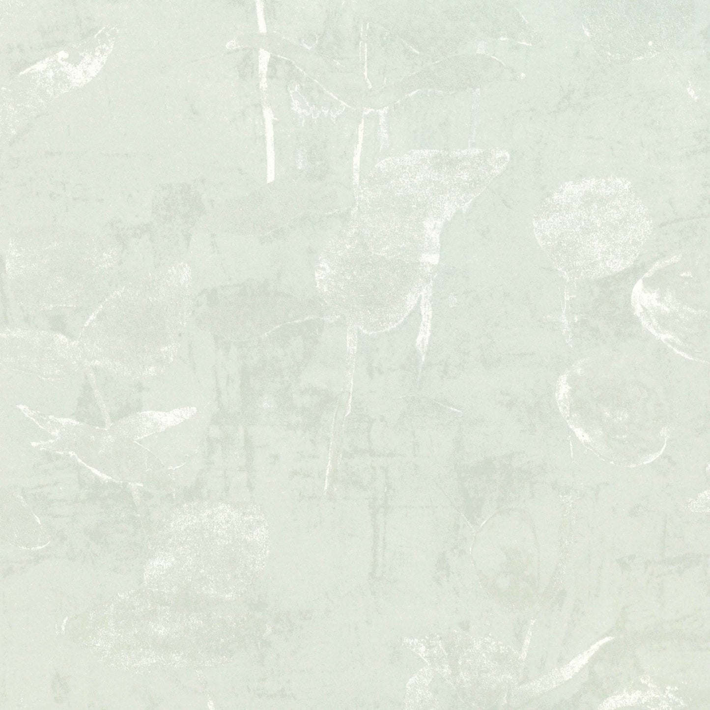 Berea Wallpaper - Dew - Villa Nova - W596/02 - Premier Wallcovering