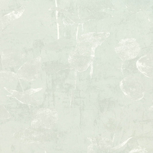 Berea Wallpaper - Dew - Villa Nova - W596/02 - Premier Wallcovering