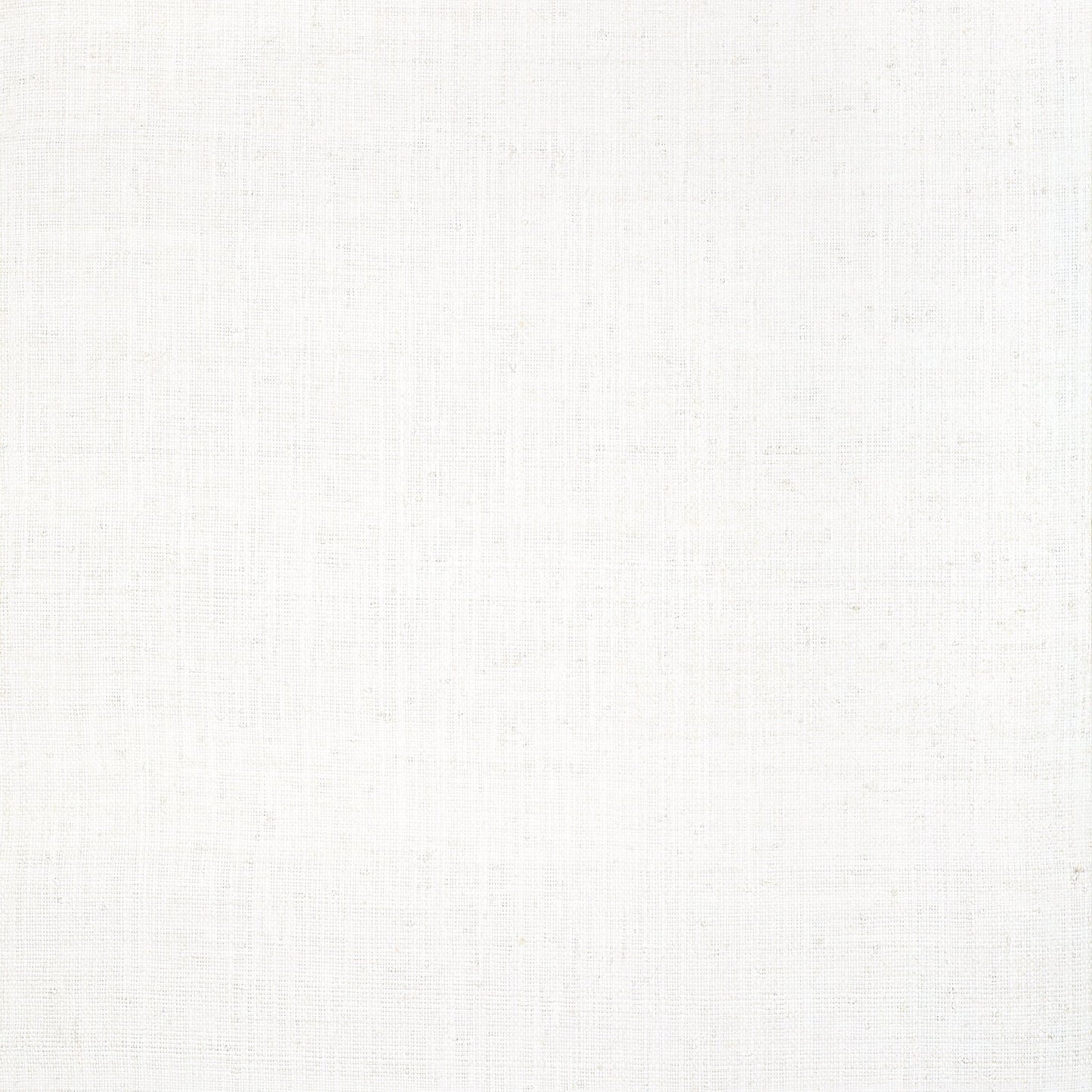 Bethany Raffia Wallpaper - White - Thibaut - T19601 - Premier Wallcovering