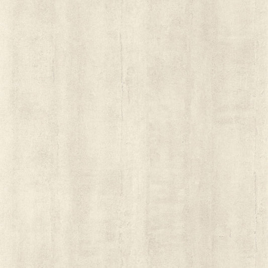 Beton Minerals Wallpaper - Beige Gres - Casadeco - 88061118 - Premier Wallcovering