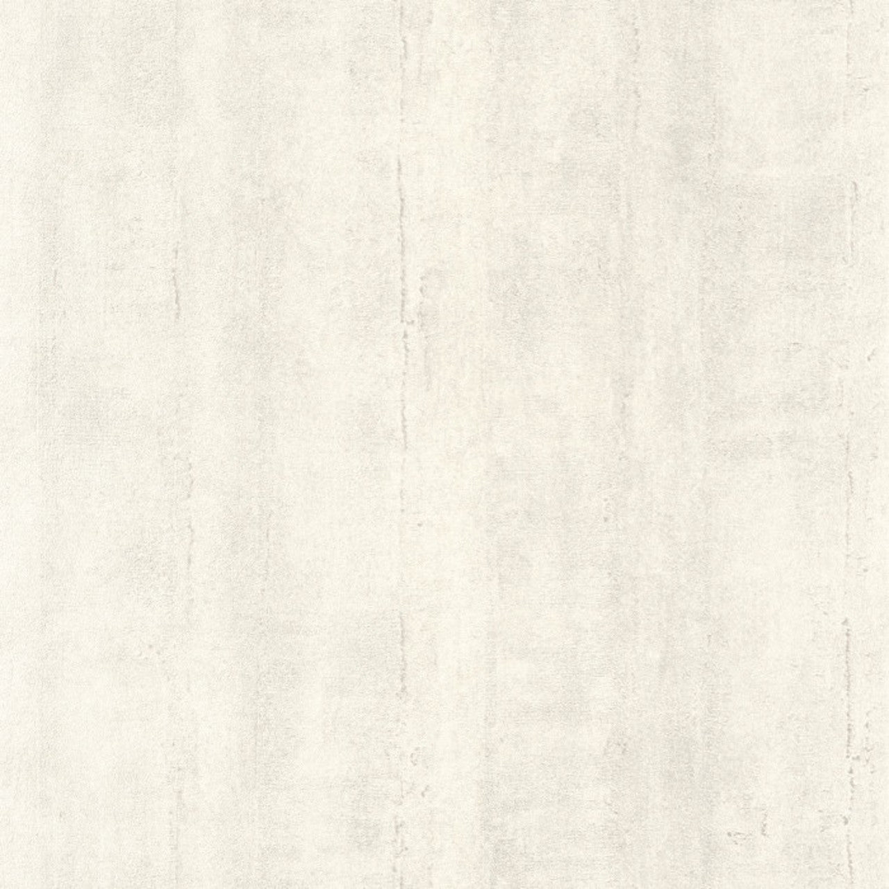 Beton Minerals Wallpaper - Gris Calcair - Casadeco - 88069141 - Premier Wallcovering