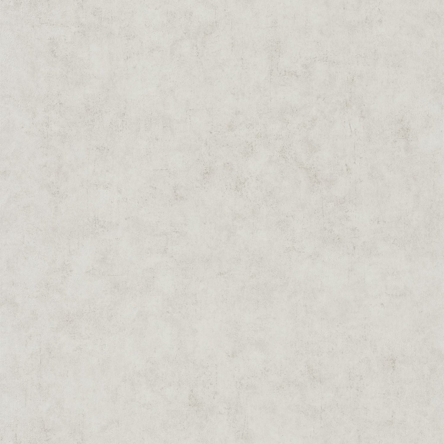 Beton Uni Wallpaper - Galet - Caselio - 101489050 - Premier Wallcovering