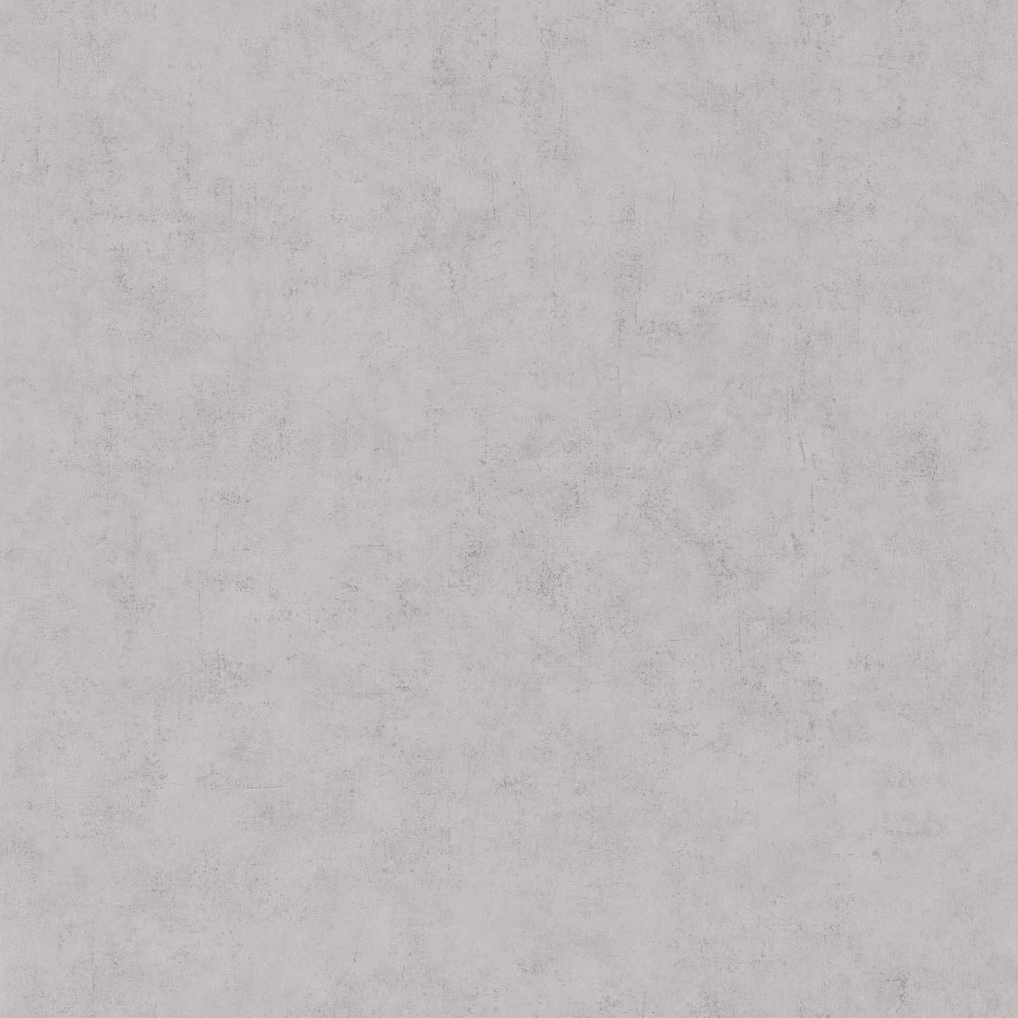 Beton Uni Wallpaper - Gris Beton Moyen - Caselio - 101489460 - Premier Wallcovering