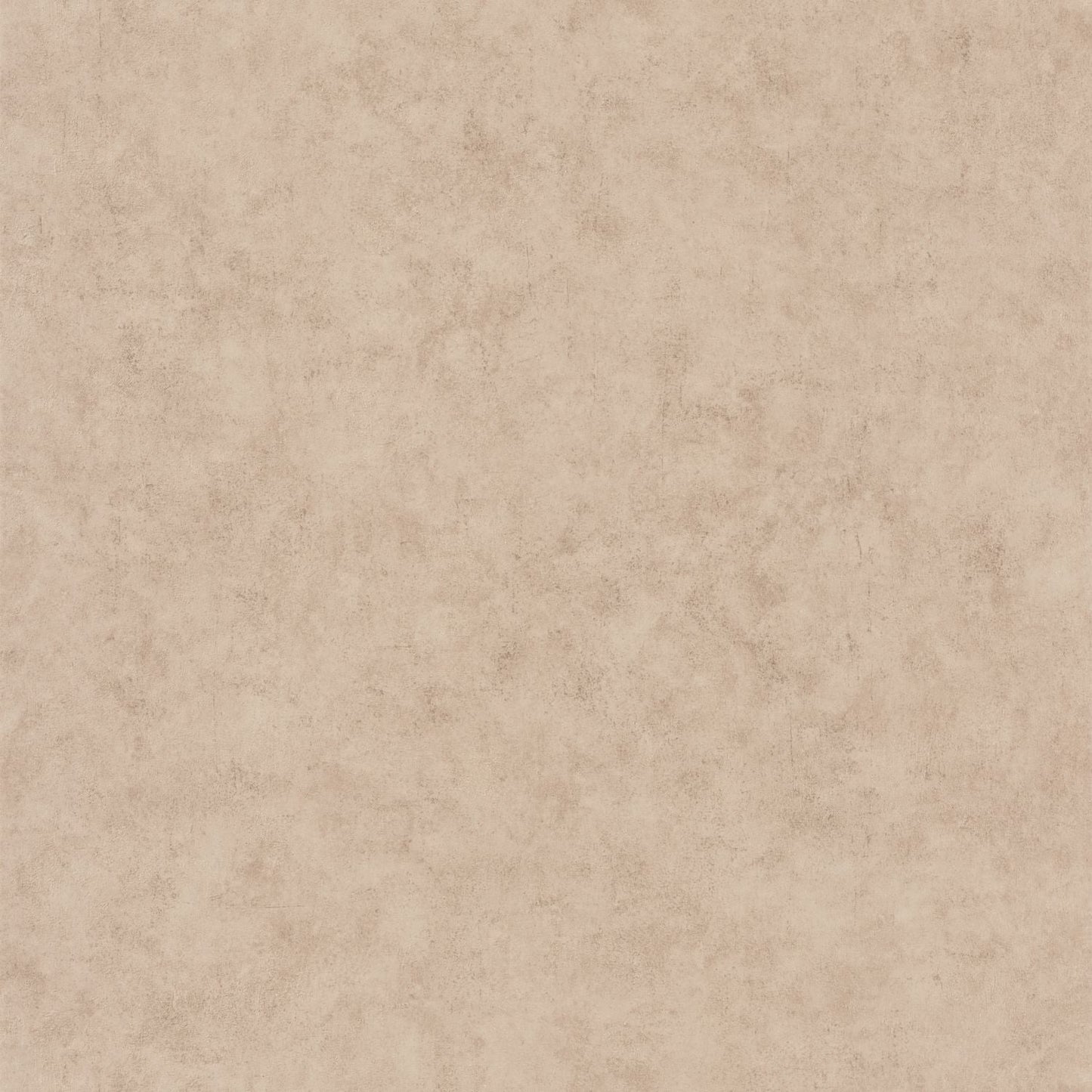 Beton Uni Wallpaper - Moka - Caselio - 101482213 - Premier Wallcovering