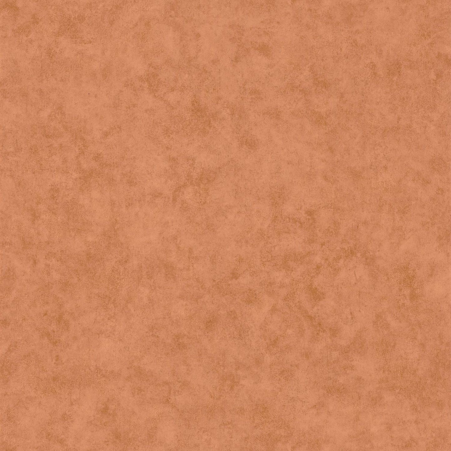 Beton Uni Wallpaper - Acajou - Caselio - 101483434 - Premier Wallcovering