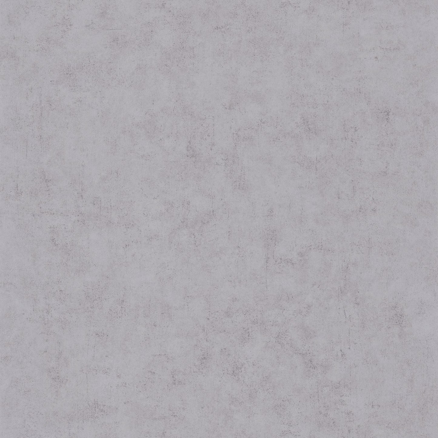 Beton Uni Wallpaper - Gris Fonce - Caselio - 101489134 - Premier Wallcovering