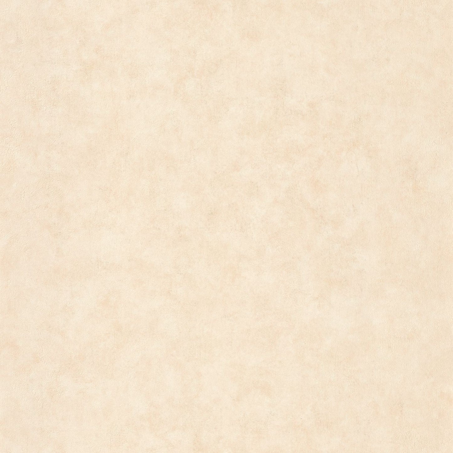 Beton Uni Wallpaper - Brume Irise - Caselio - 101491460 - Premier Wallcovering