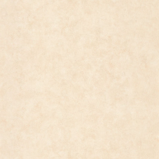 Beton Uni Wallpaper - Brume Irise - Caselio - 101491460 - Premier Wallcovering