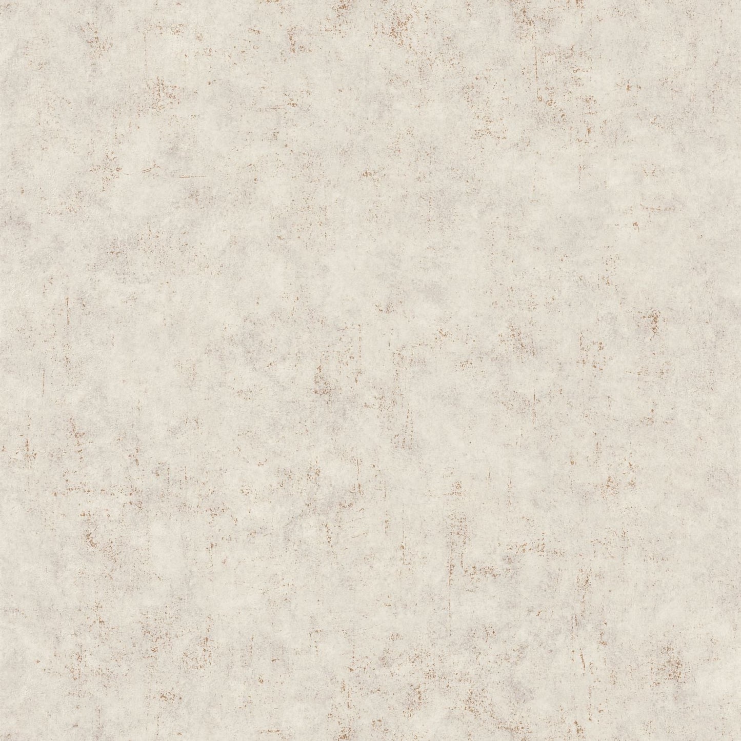 Beton Uni Wallpaper - Macciato - Caselio - 101482320 - Premier Wallcovering