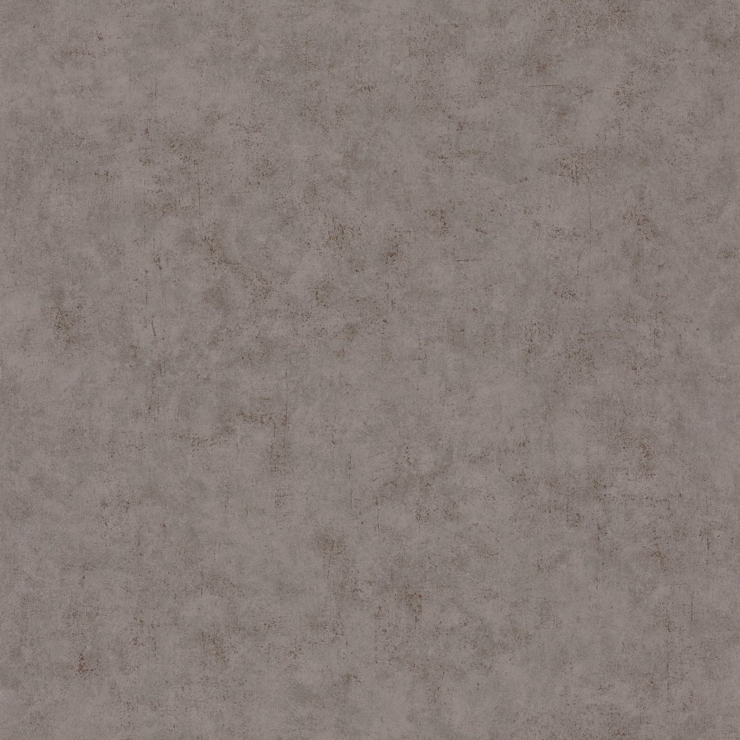 Beton Uni Wallpaper - Taupe Gris - Caselio - 101481590 - Premier Wallcovering
