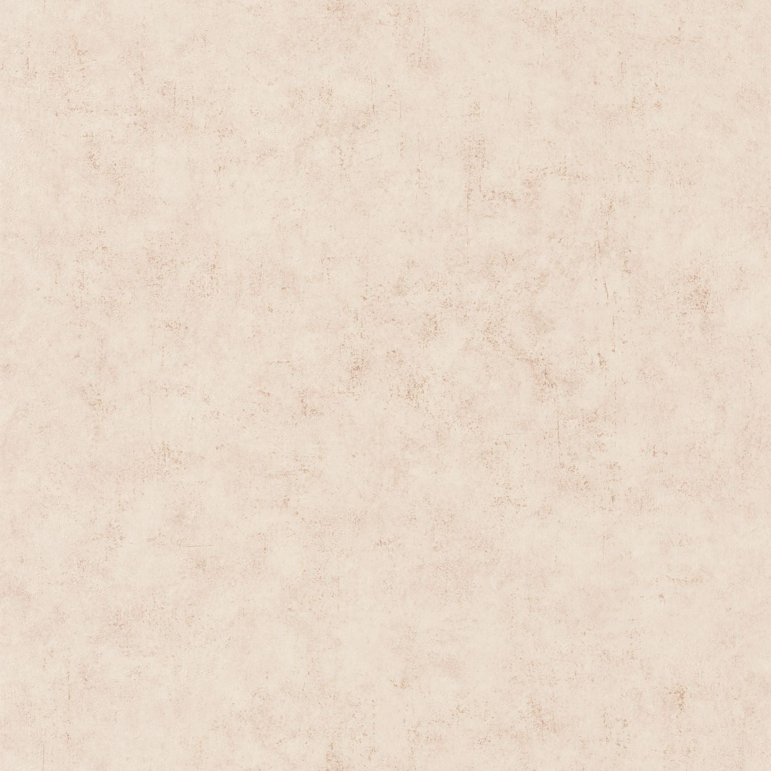 Beton Uni Wallpaper - Lait D Avoine - Caselio - 101481439 - Premier Wallcovering