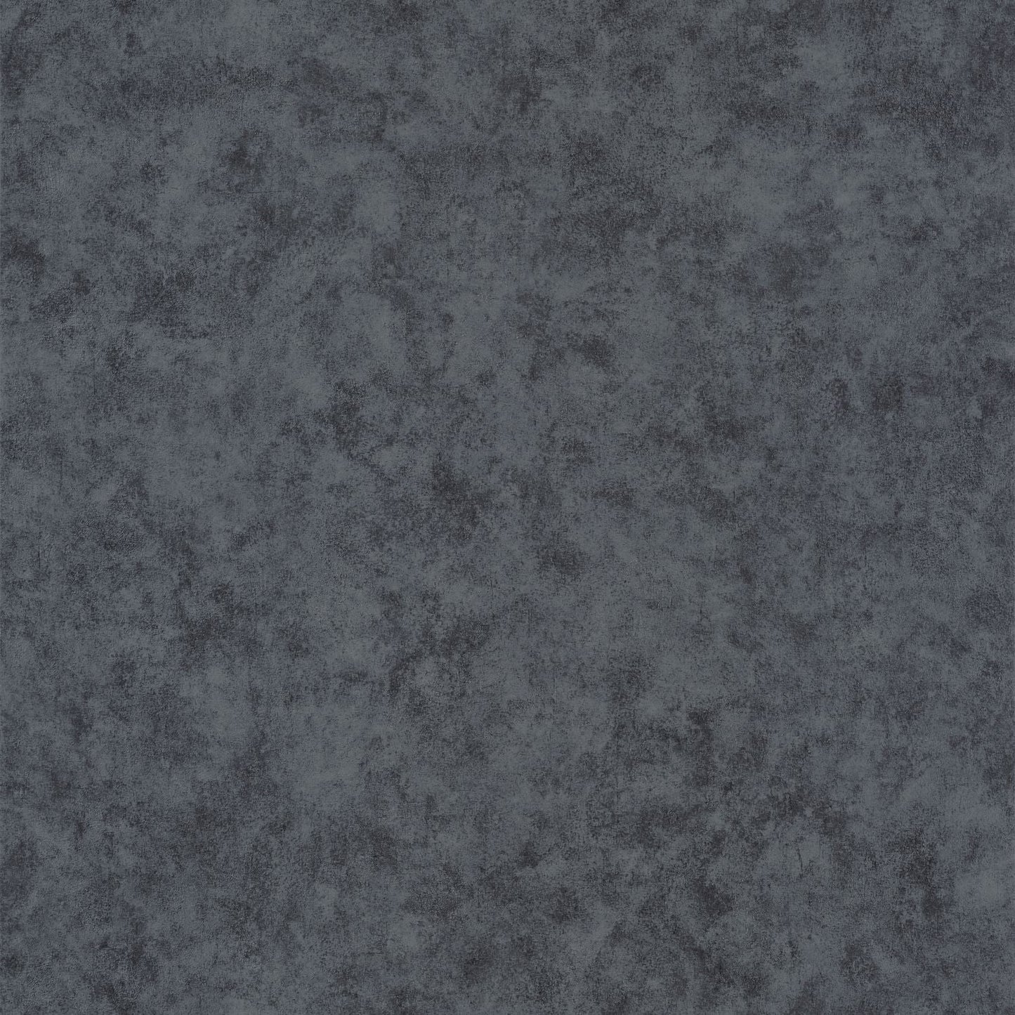 Beton Uni Wallpaper - Carbone Fonce - Caselio - 101489693 - Premier Wallcovering