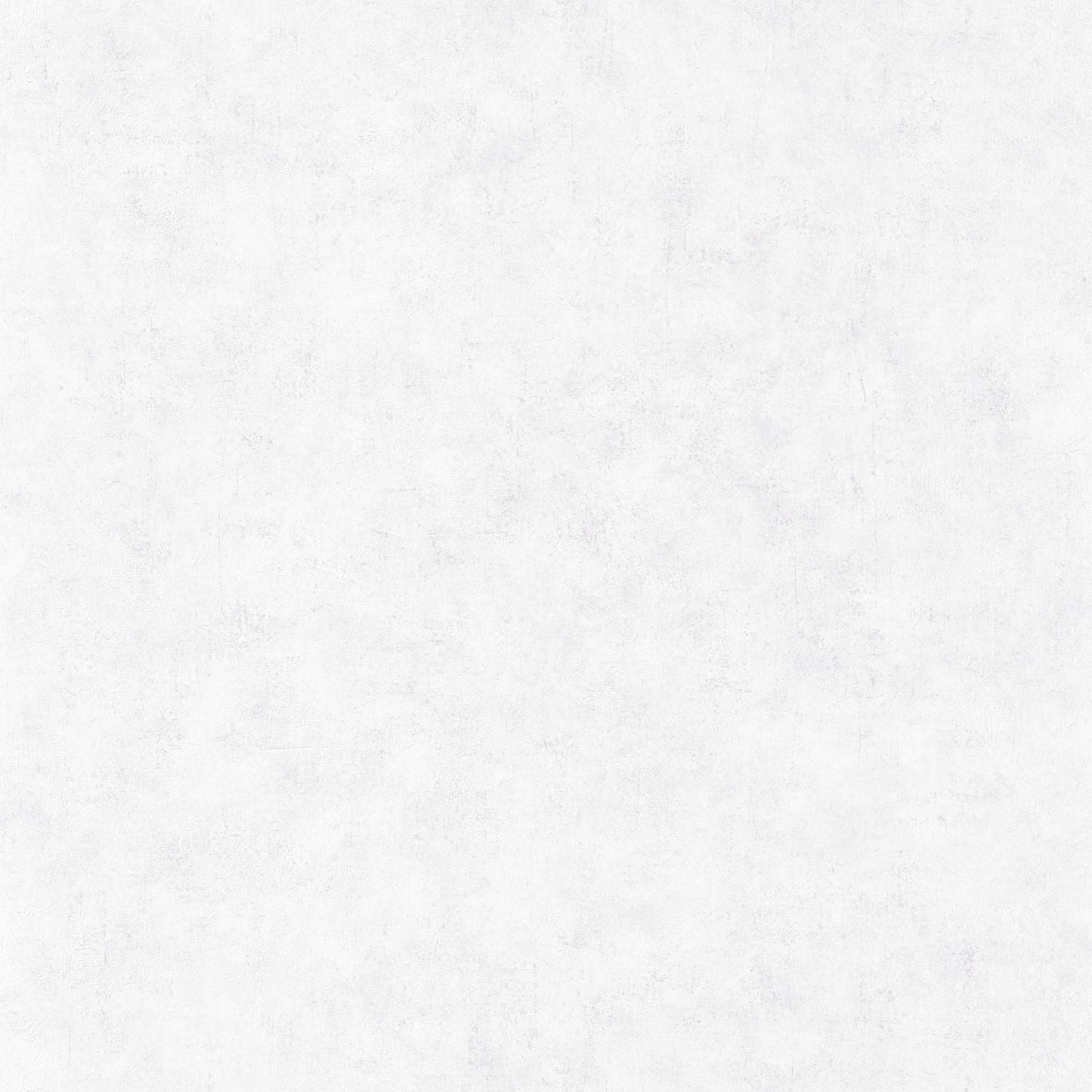 Beton Uni Wallpaper - Gris Clair - Caselio - 101489000 - Premier Wallcovering