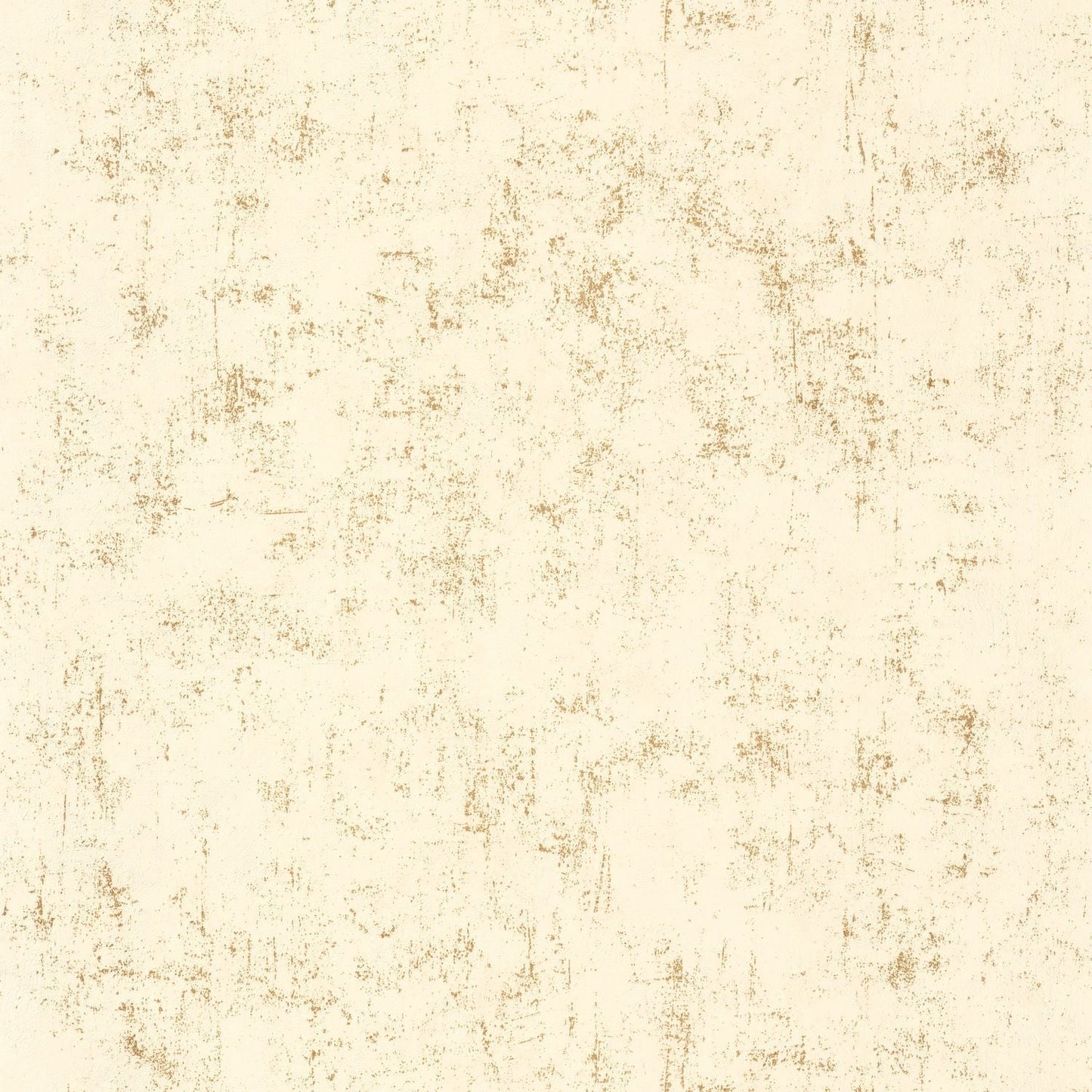 Beton Uni Wallpaper - Beige - Caselio - 101491528 - Premier Wallcovering