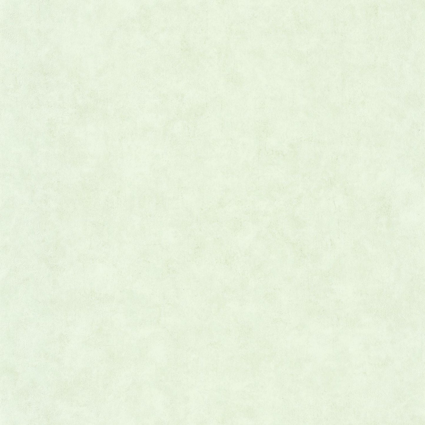 Beton Uni Wallpaper - D'eau - Caselio - 101487042 - Premier Wallcovering