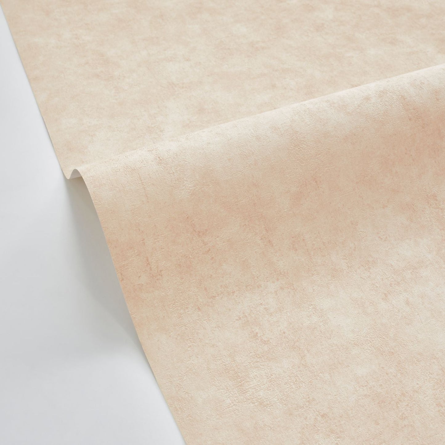 Beton Uni Wallpaper - Ficelle - Caselio - 101481156 - Premier Wallcovering