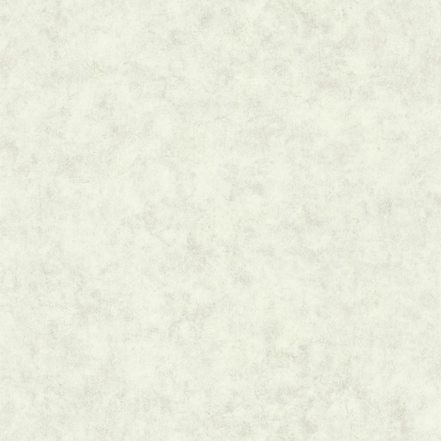 Beton Uni Wallpaper - Amande - Caselio - 101487140 - Premier Wallcovering