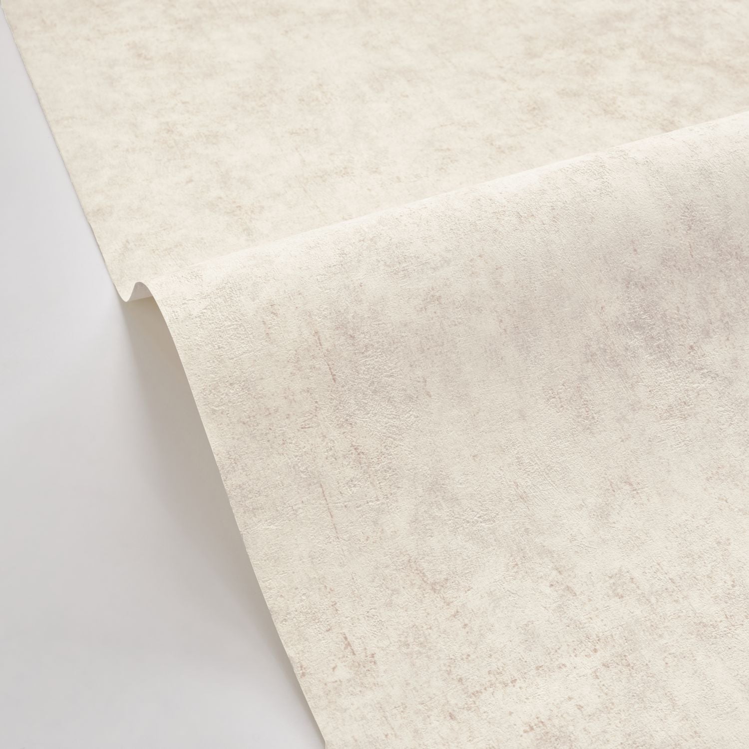 Beton Uni Wallpaper - Macciato - Caselio - 101482320 - Premier Wallcovering